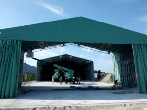 constructionSample03