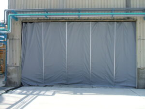 constructionSample07