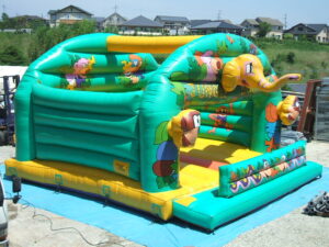 イベントレンタルアイテム03