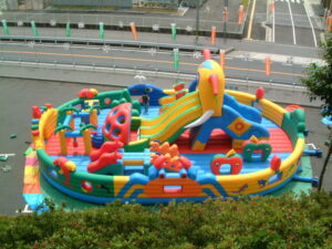 イベントレンタルアイテム02