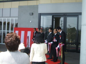 道の駅いとだ おじゅごんち市場からすお07
