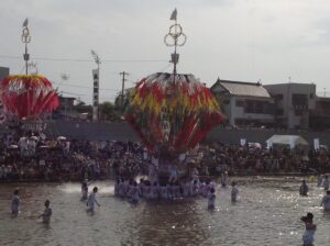 川渡神幸祭01
