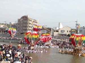 川渡神幸祭05